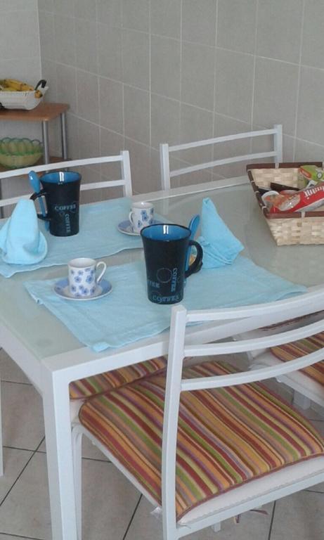 Casa Vacanza M.V. แบร์กาโม ห้อง รูปภาพ